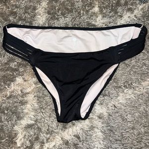 swimsuit bottom